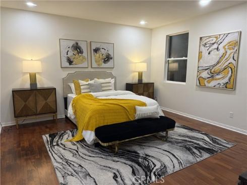 2966  Glenberry   Court, Fullerton, CA