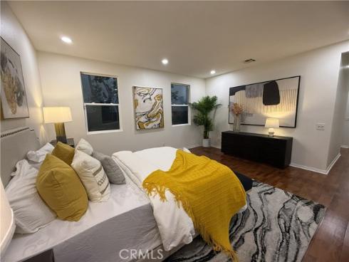 2966  Glenberry   Court, Fullerton, CA