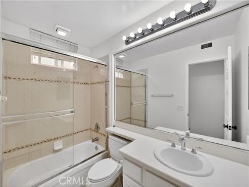 2966  Glenberry   Court, Fullerton, CA