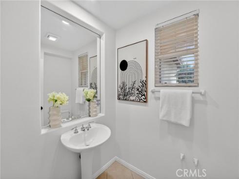 2966  Glenberry   Court, Fullerton, CA