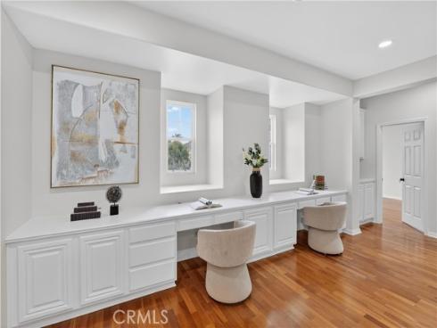 2966  Glenberry   Court, Fullerton, CA