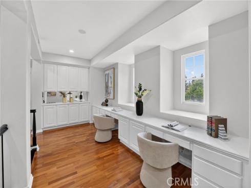 2966  Glenberry   Court, Fullerton, CA