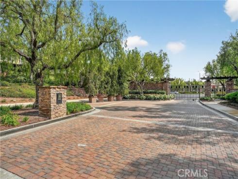 2966  Glenberry   Court, Fullerton, CA