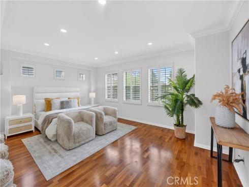 2966  Glenberry   Court, Fullerton, CA