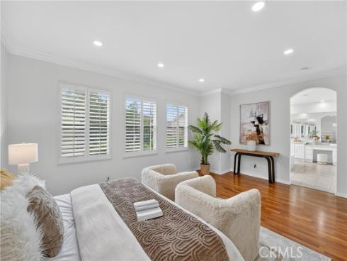 2966  Glenberry   Court, Fullerton, CA