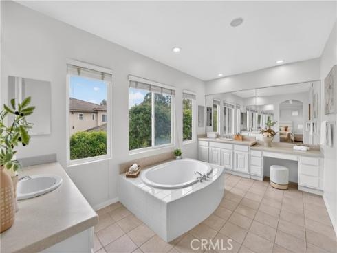 2966  Glenberry   Court, Fullerton, CA