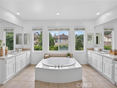 2966  Glenberry   Court, Fullerton, CA