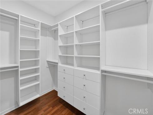 2966  Glenberry   Court, Fullerton, CA