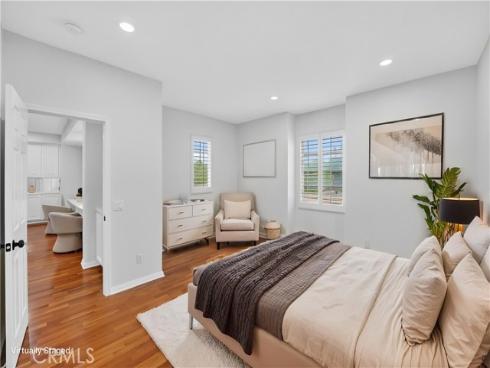 2966  Glenberry   Court, Fullerton, CA