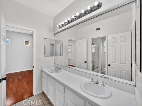 2966  Glenberry   Court, Fullerton, CA