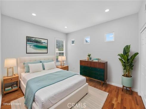 2966  Glenberry   Court, Fullerton, CA