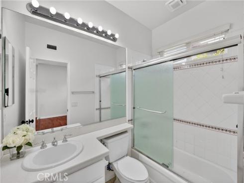 2966  Glenberry   Court, Fullerton, CA