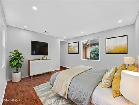 2966  Glenberry   Court, Fullerton, CA