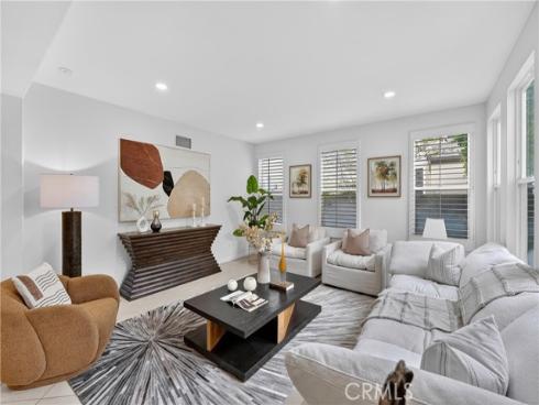 2966  Glenberry   Court, Fullerton, CA