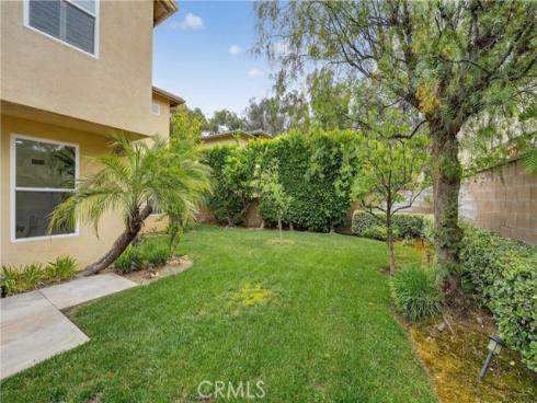 2966  Glenberry   Court, Fullerton, CA