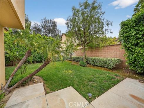2966  Glenberry   Court, Fullerton, CA