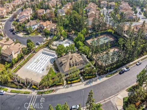 2966  Glenberry   Court, Fullerton, CA