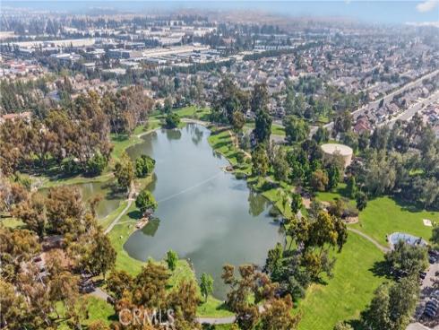 2966  Glenberry   Court, Fullerton, CA