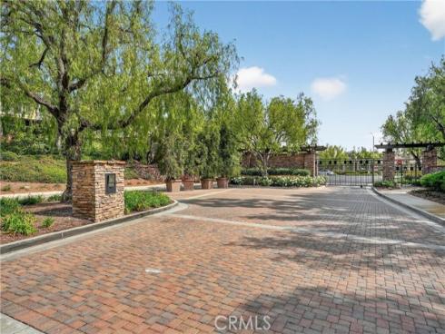 2966  Glenberry   Court, Fullerton, CA