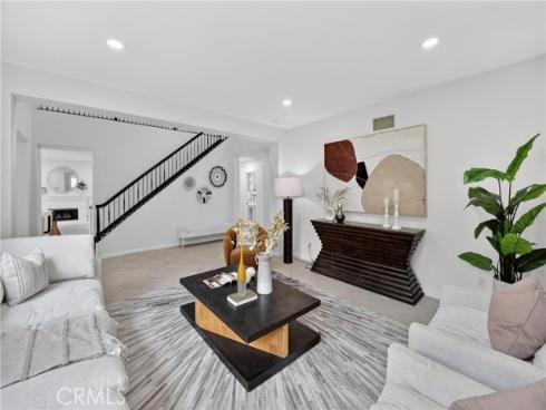 2966  Glenberry   Court, Fullerton, CA