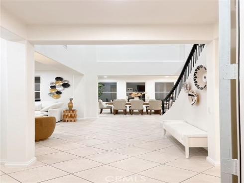 2966  Glenberry   Court, Fullerton, CA