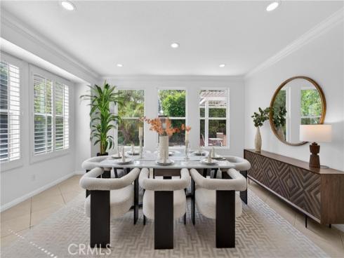 2966  Glenberry   Court, Fullerton, CA