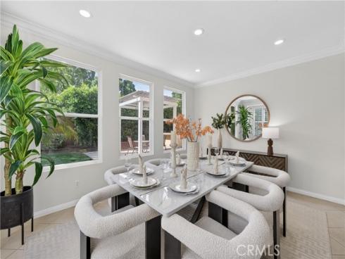 2966  Glenberry   Court, Fullerton, CA