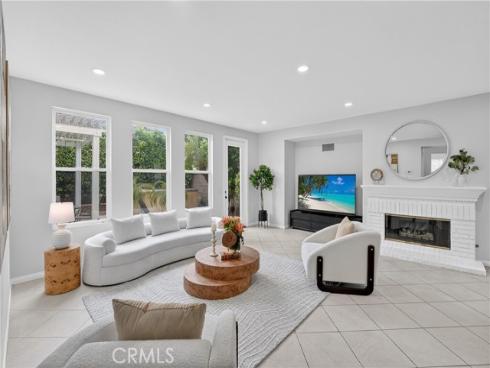 2966  Glenberry   Court, Fullerton, CA