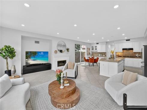 2966  Glenberry   Court, Fullerton, CA