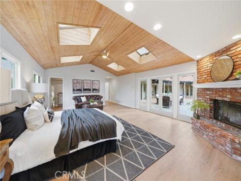 900  Paloma   Place, Fullerton, CA