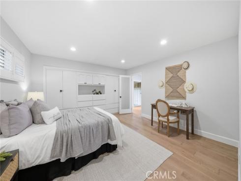 900  Paloma   Place, Fullerton, CA