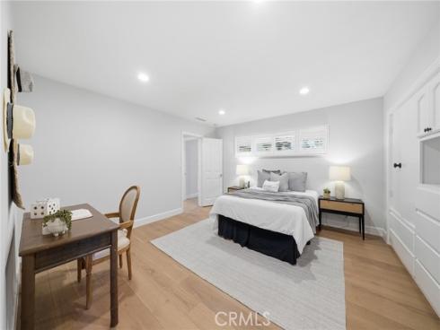 900  Paloma   Place, Fullerton, CA