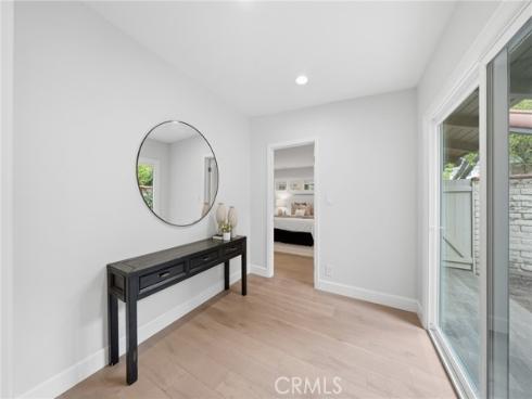 900  Paloma   Place, Fullerton, CA