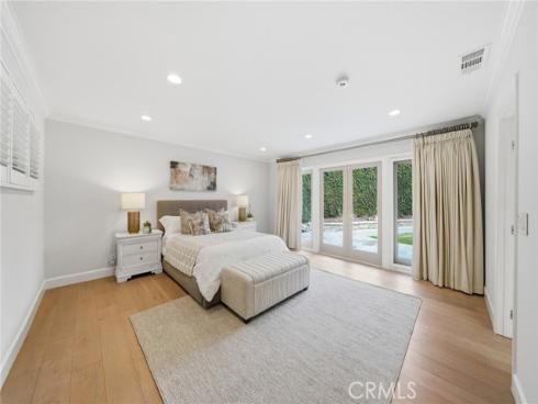 900  Paloma   Place, Fullerton, CA