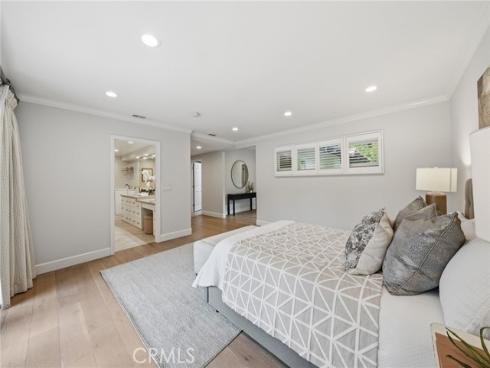 900  Paloma   Place, Fullerton, CA