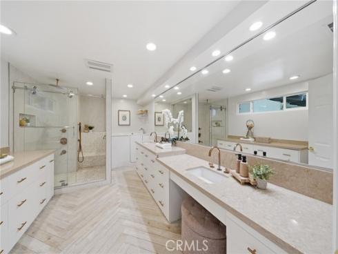 900  Paloma   Place, Fullerton, CA