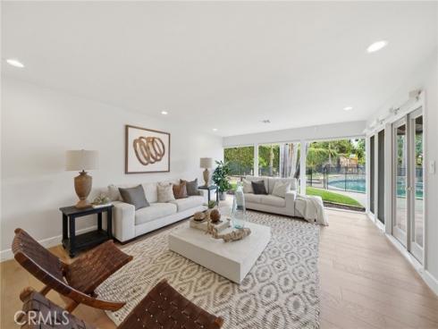 900  Paloma   Place, Fullerton, CA