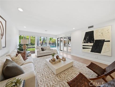 900  Paloma   Place, Fullerton, CA