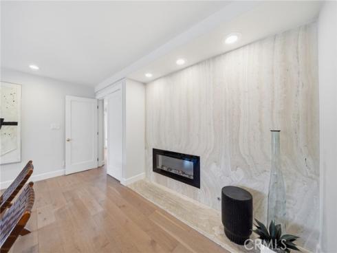 900  Paloma   Place, Fullerton, CA