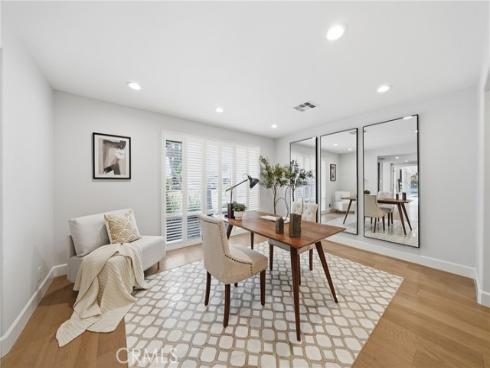 900  Paloma   Place, Fullerton, CA