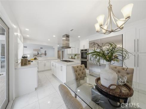 900  Paloma   Place, Fullerton, CA