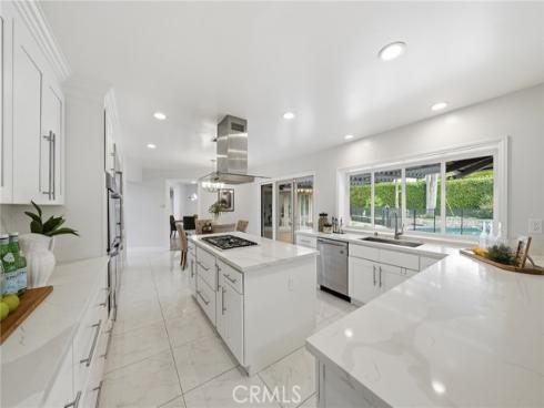 900  Paloma   Place, Fullerton, CA