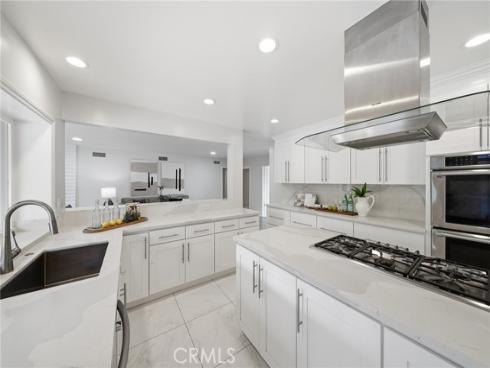 900  Paloma   Place, Fullerton, CA