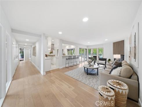 900  Paloma   Place, Fullerton, CA