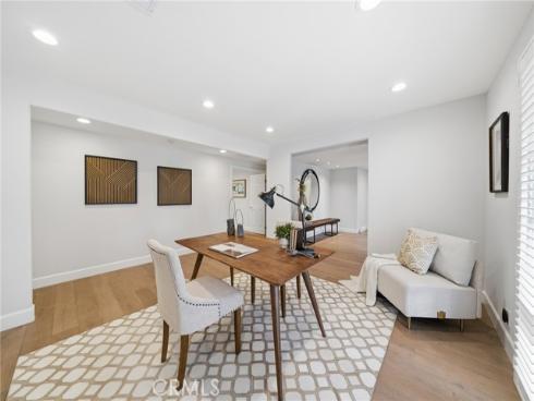 900  Paloma   Place, Fullerton, CA