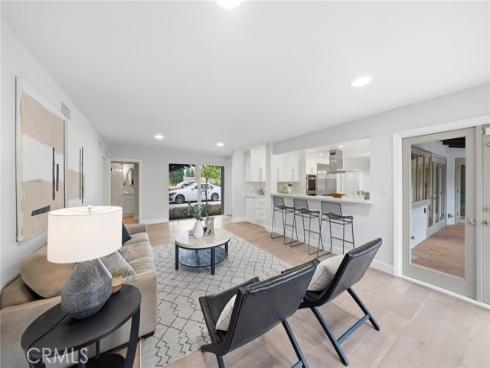 900  Paloma   Place, Fullerton, CA