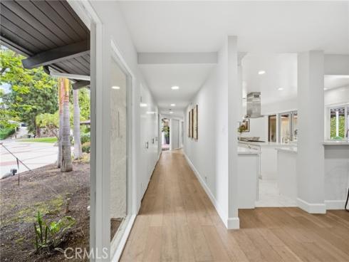 900  Paloma   Place, Fullerton, CA