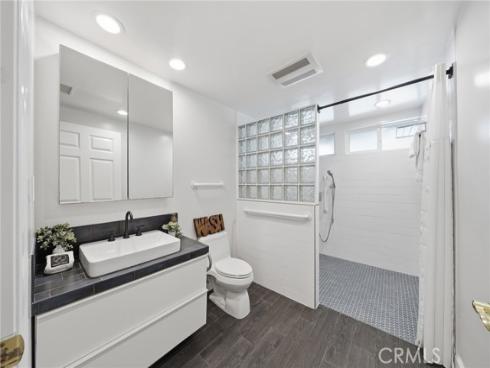 900  Paloma   Place, Fullerton, CA