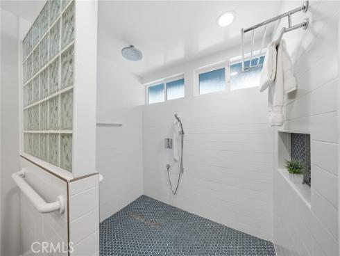 900  Paloma   Place, Fullerton, CA