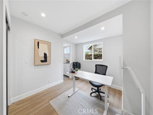 900  Paloma   Place, Fullerton, CA